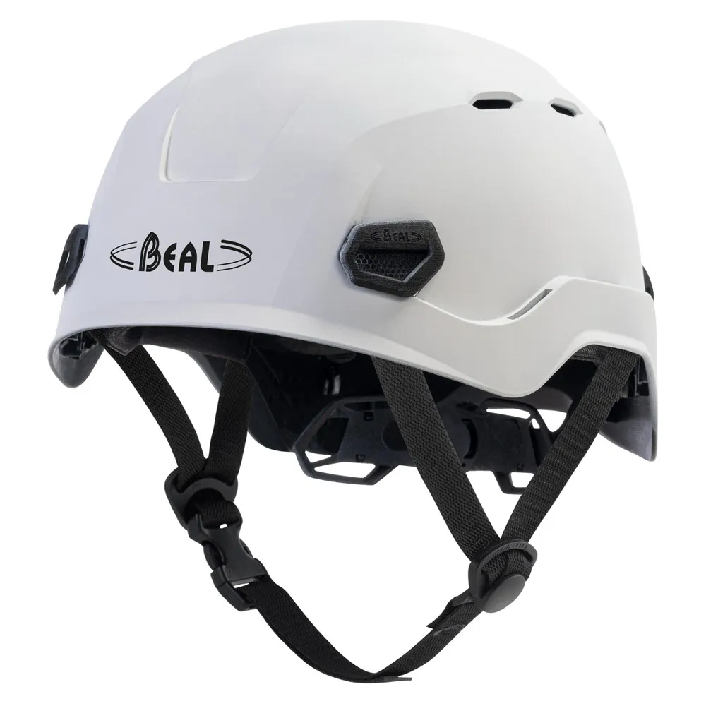 Beal Quantum Helm Wit