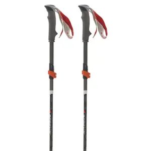 Robens Coniston T7 Stokken Groen
