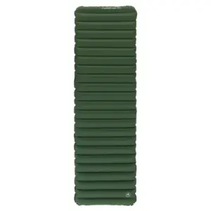 Robens Hybridcore 90 Mat Groen