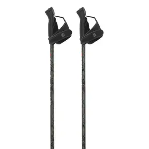 Robens Keswick T6 Stokken Groen