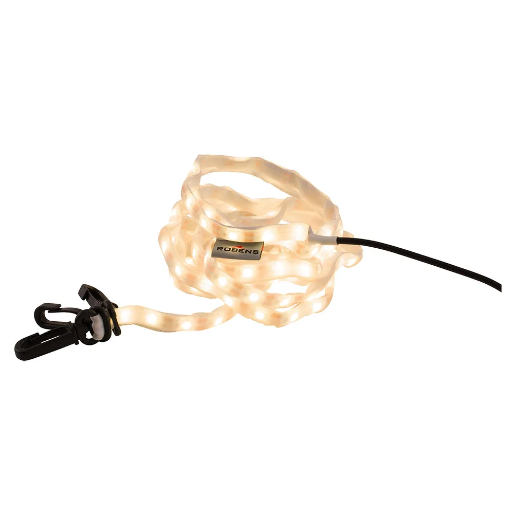 Robens Merrick 2 M Lichtstrip Wit
