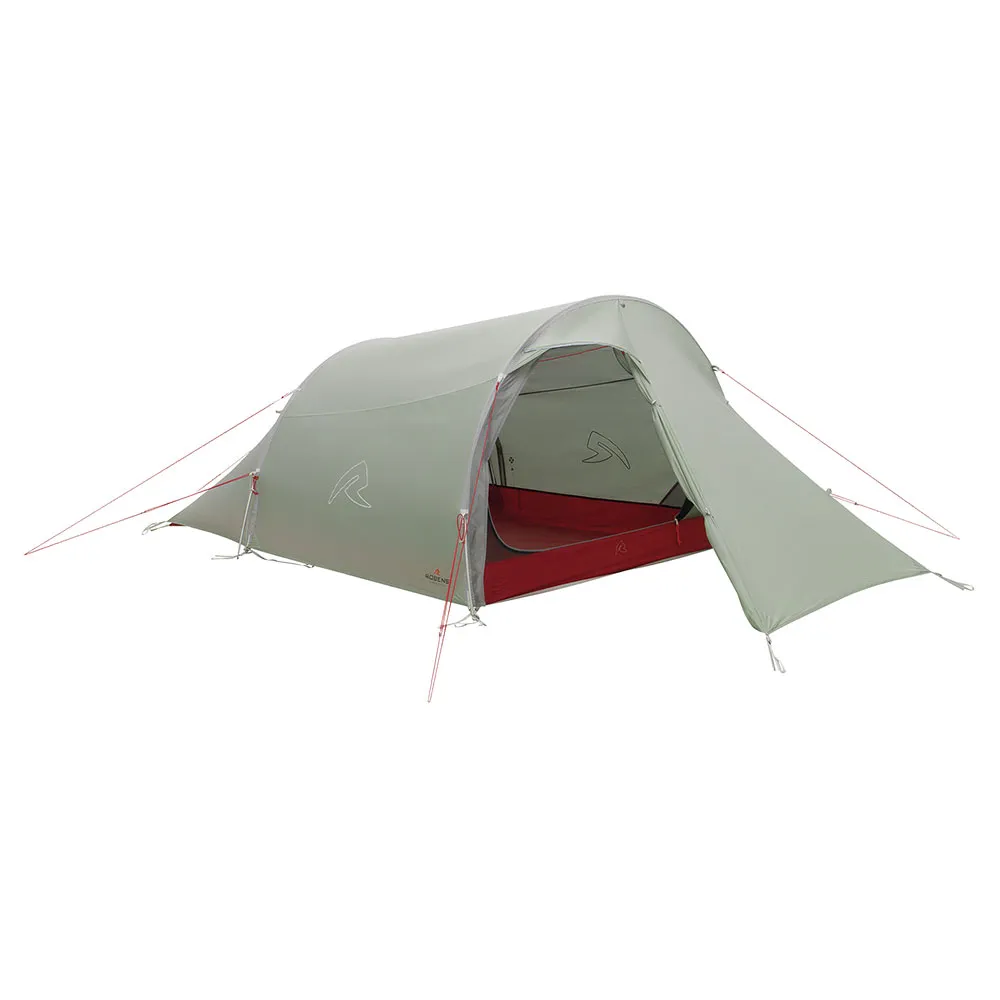 Robens Sprinter 3 Lw Tent Groen