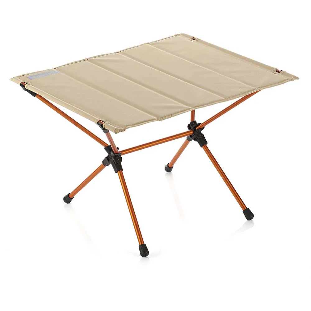 Arva Folding Table Lite Tafel
