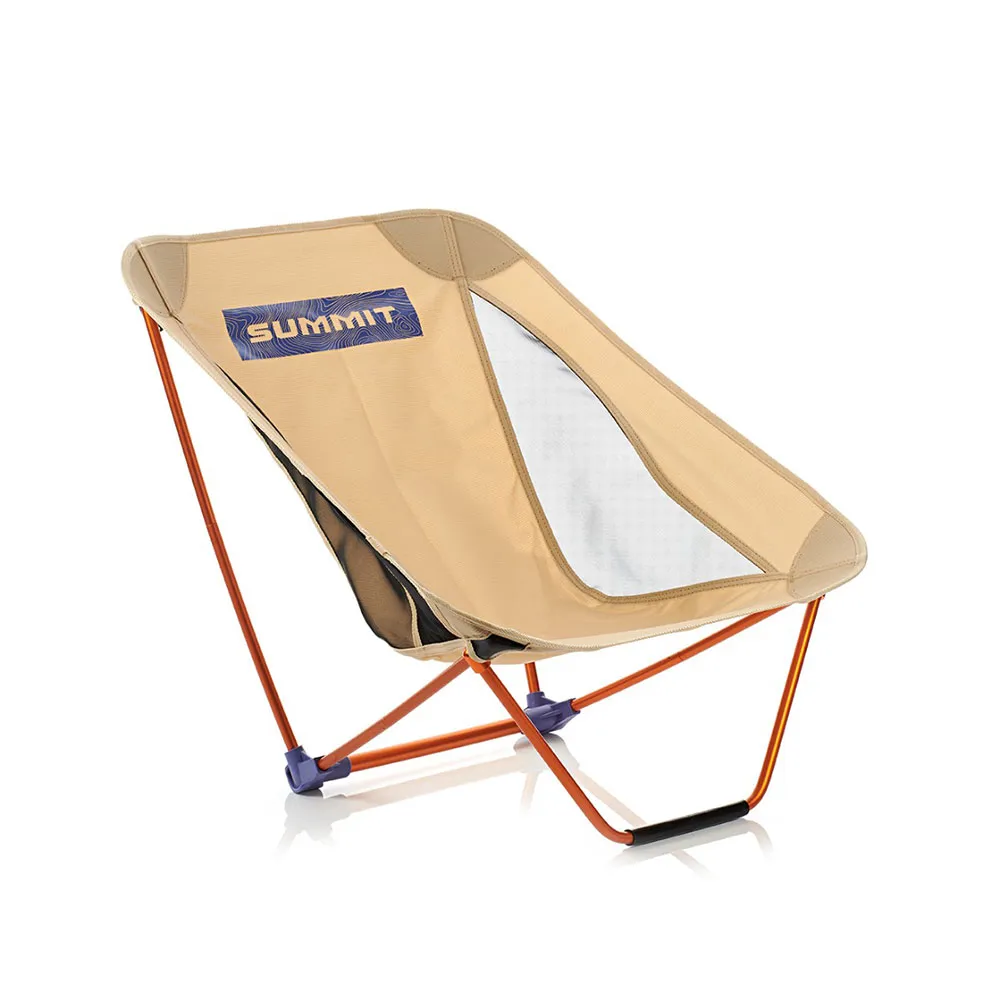 Arva Folding Ul Stoel Desert