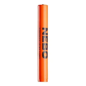 Nebo Tools 3 X 26650-5000 Mah Oplaadbare Batterij Grijs