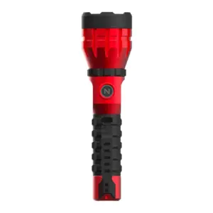 Nebo Tools Illuma Trace Zaklamp Grijs
