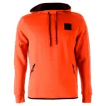 Oranje