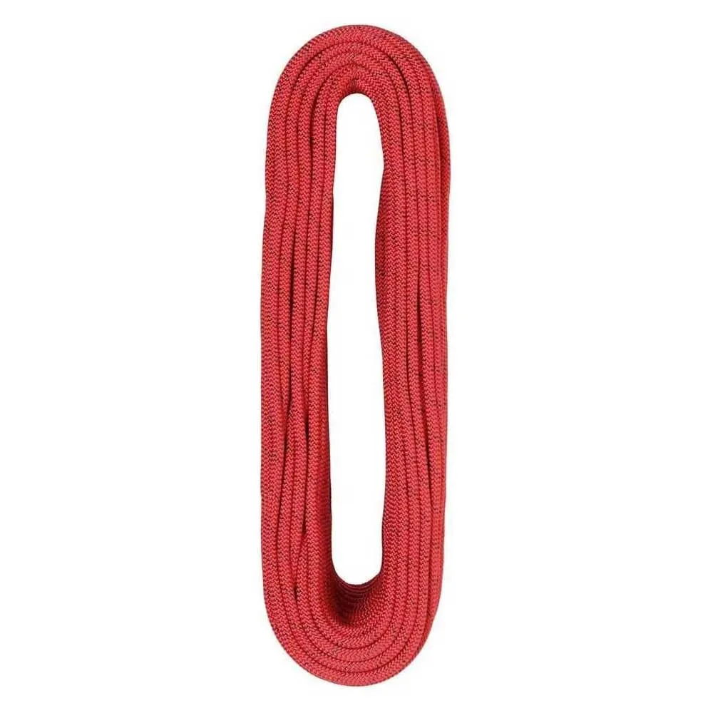 Singing Rock Gemini 7.9 Mm Touw Rood