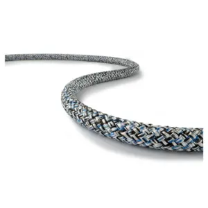 Teufelberger Chameleon 10.5 Mm Touw Multicolor