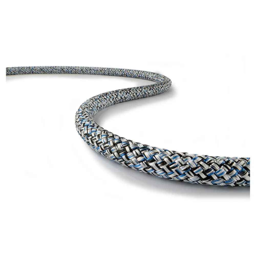 Teufelberger Chameleon 10.5 Mm Touw Multicolor