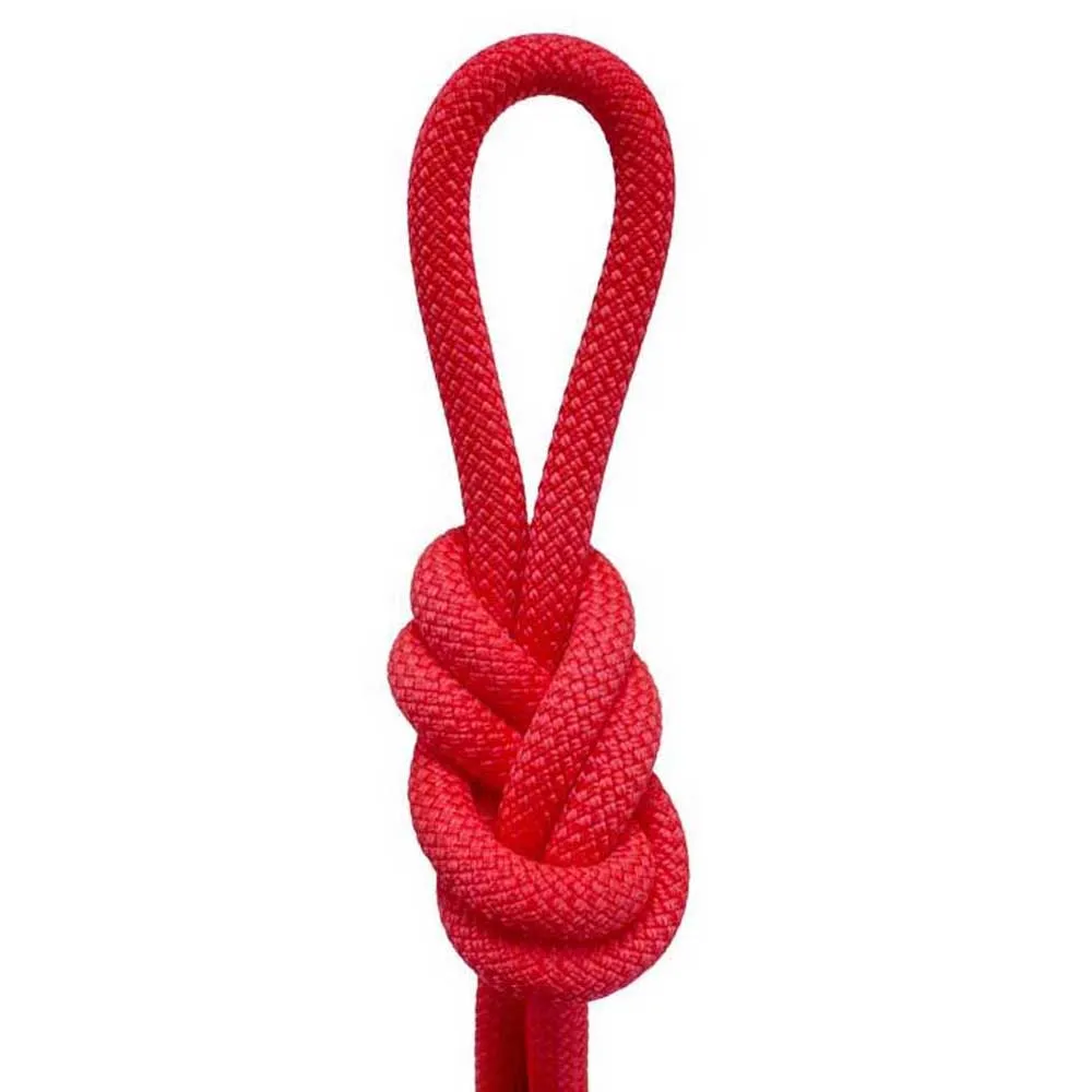 Gilmonte Ace Udp 9.0 Mm Touw Koraal