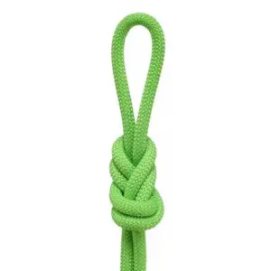 Gilmonte Ace Udp 9.0 Mm Touw Groen