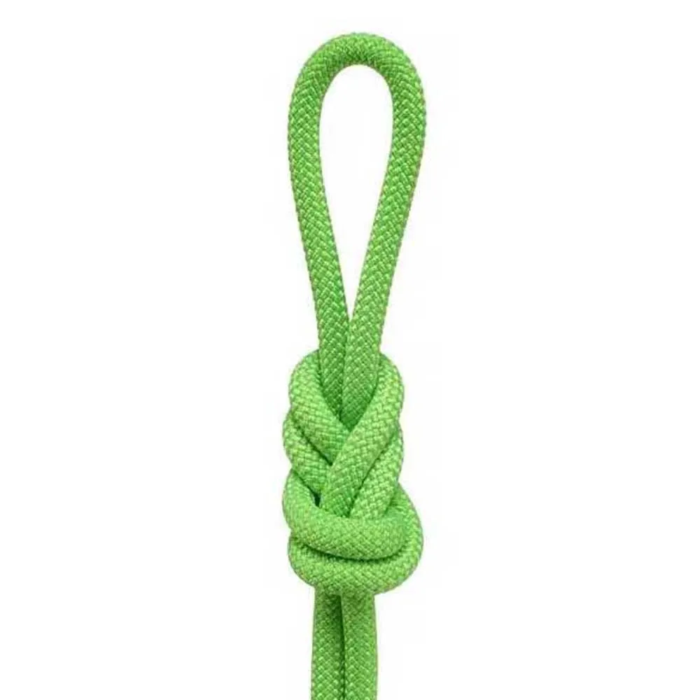 Gilmonte Ace Udp 9.0 Mm Touw Groen