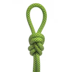 Gilmonte Evo Edp 9.3 Mm Touw Groen