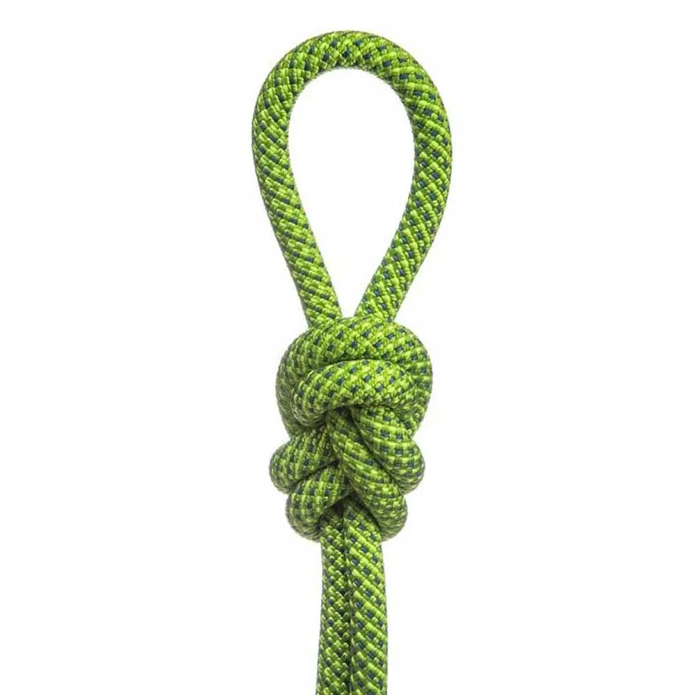 Gilmonte Evo Edp 9.3 Mm Touw Groen