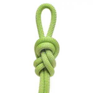 Gilmonte Next Ii Edp 9.6 Mm Touw Groen