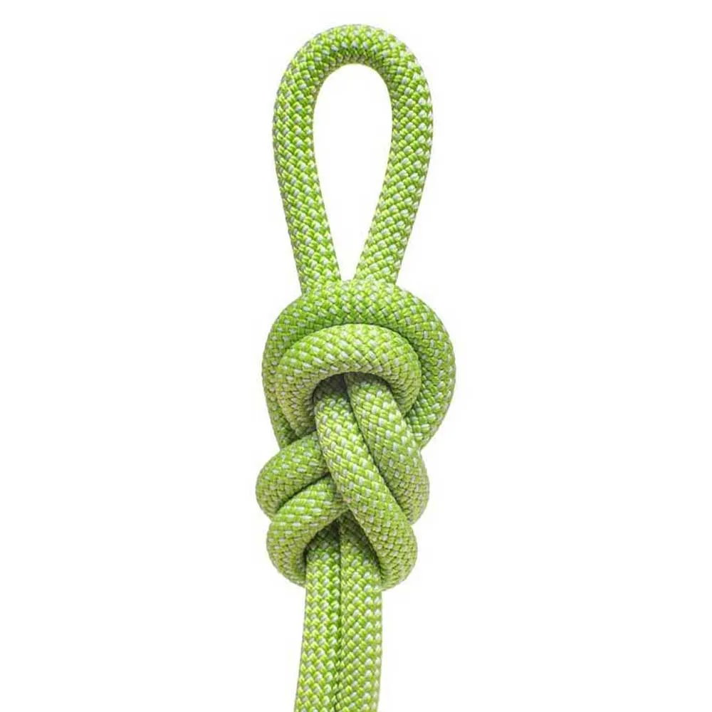 Gilmonte Next Ii Edp 9.6 Mm Touw Groen