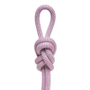 Gilmonte Next Ii Edp 9.6 Mm Touw Paars