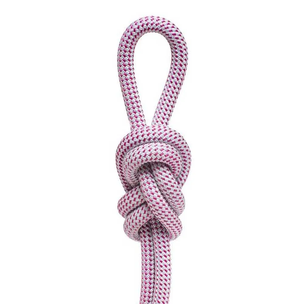 Gilmonte Next Ii Edp 9.6 Mm Touw Paars