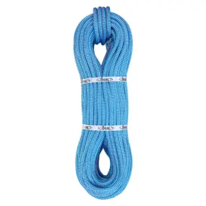 Beal Industrie 11 Mm Touw Blauw