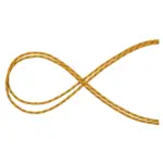 Geel