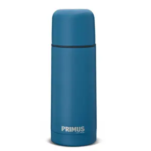 Primus Classic Light 500ml Thermosfles Blauw