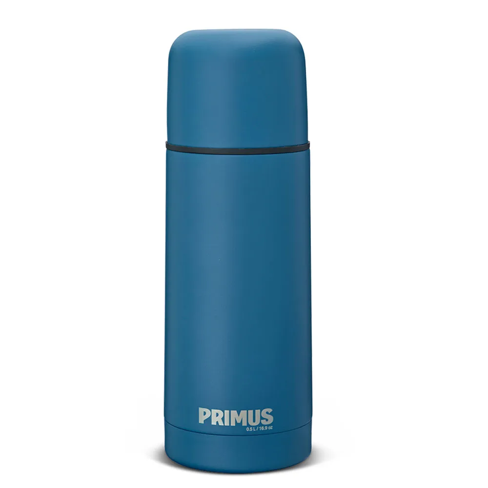 Primus Classic Light 500ml Thermosfles Blauw