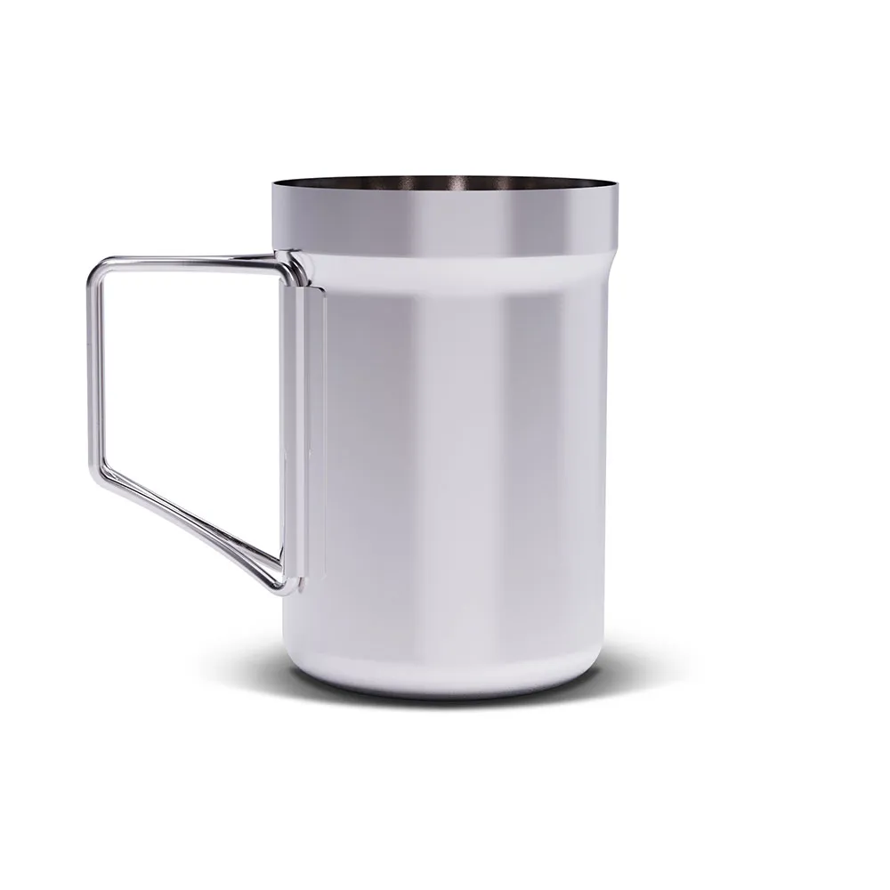 Primus Koppen 300ml Thermosbeker Zwart