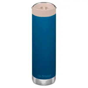Klean Kanteen Tkwide 592ml Thermosfles Corsair