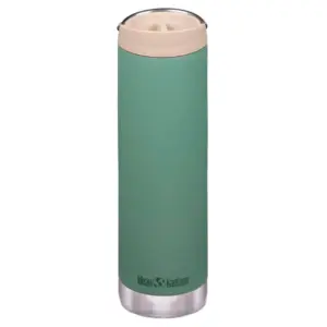 Klean Kanteen Tkwide 592ml Thermosfles Sea Spray