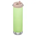 Shadow Lime