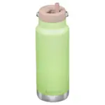 Shadow Lime