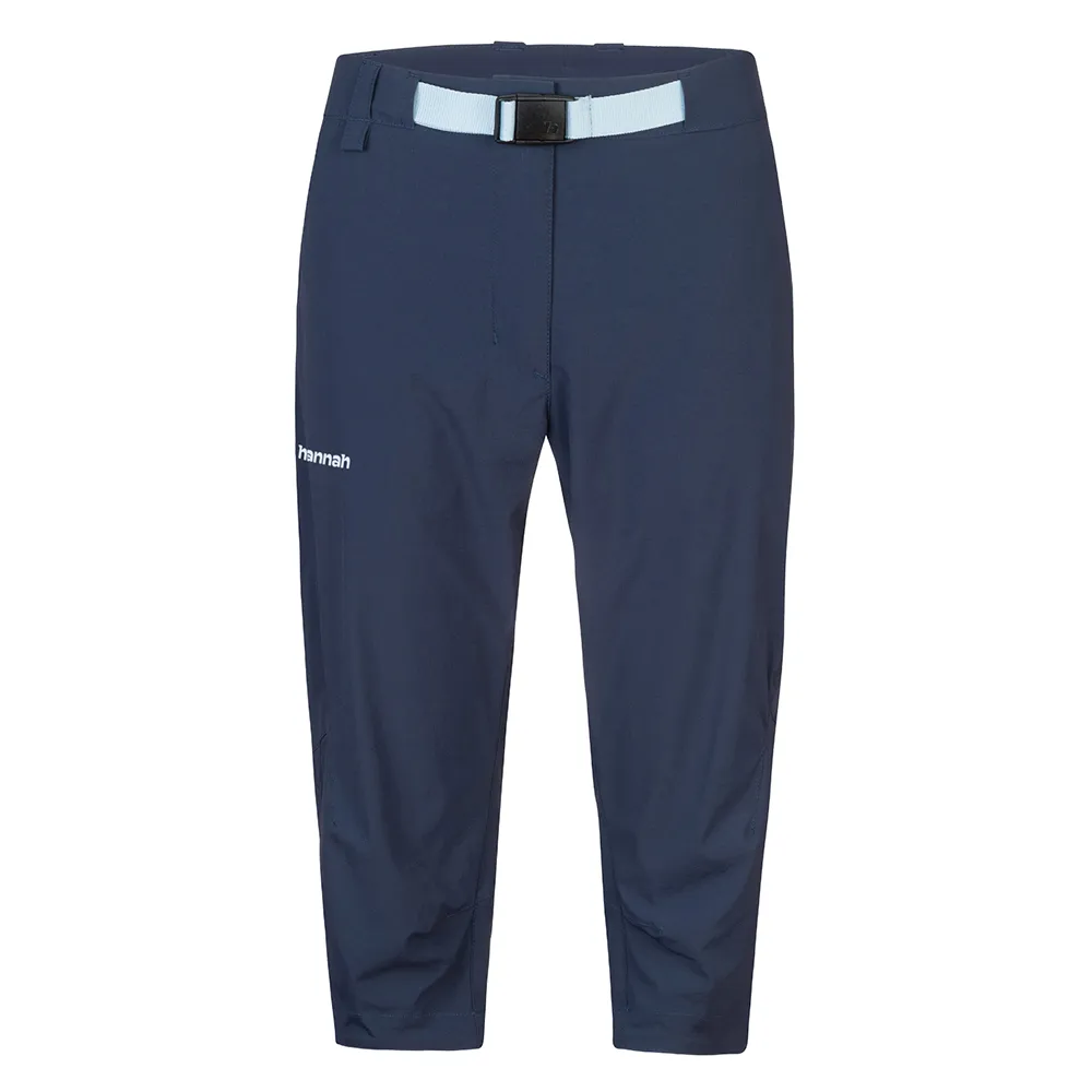 Hannah Atta Capri 3/4-broek Salute