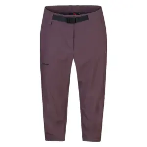 Hannah Atta Capri 3/4-broek Winetasting
