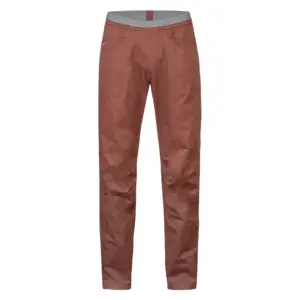 Hannah Bang Broek Cinnamon