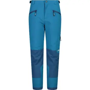 Cmp 32w0504 Broek Jade