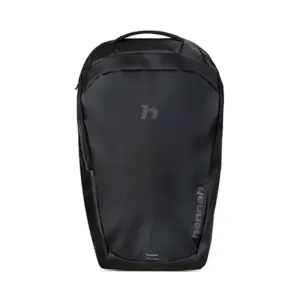 Hannah Commuter 30 Wr Rugzak Antraciet