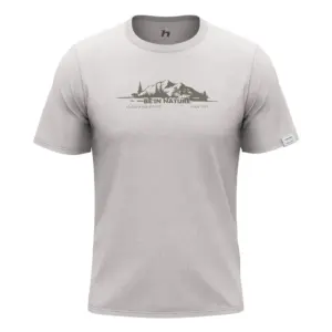Hannah Grem T-shirt Met Korte Mouwen Atmosphere