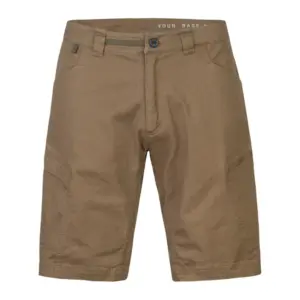 Hannah Mad Korte Broek Kangaroo