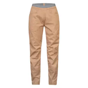 Hannah Mokka Broek Tanzine