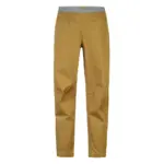 Goud