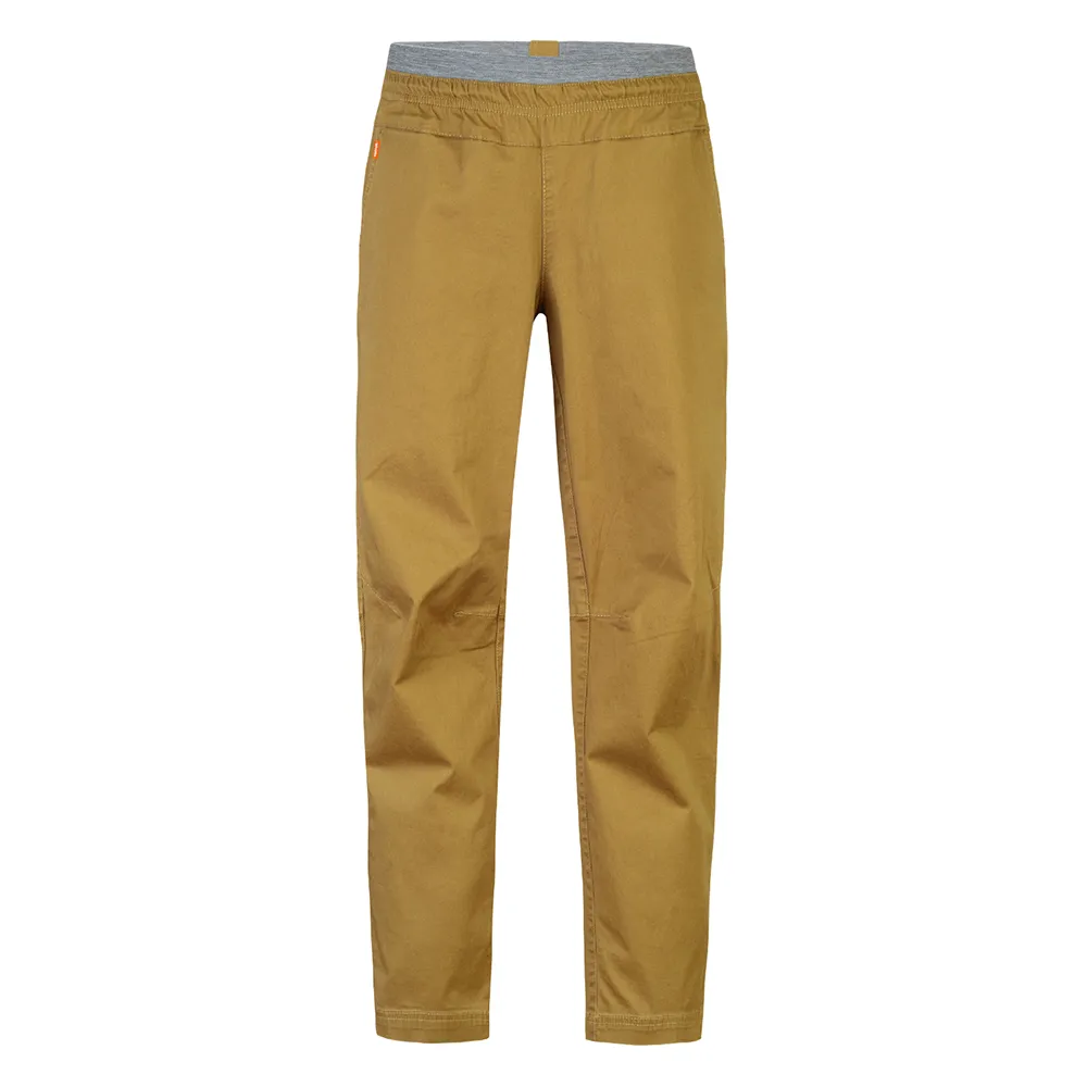 Hannah Nori Broek Goud