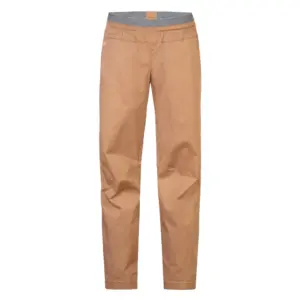 Hannah Nori Broek Tanzine