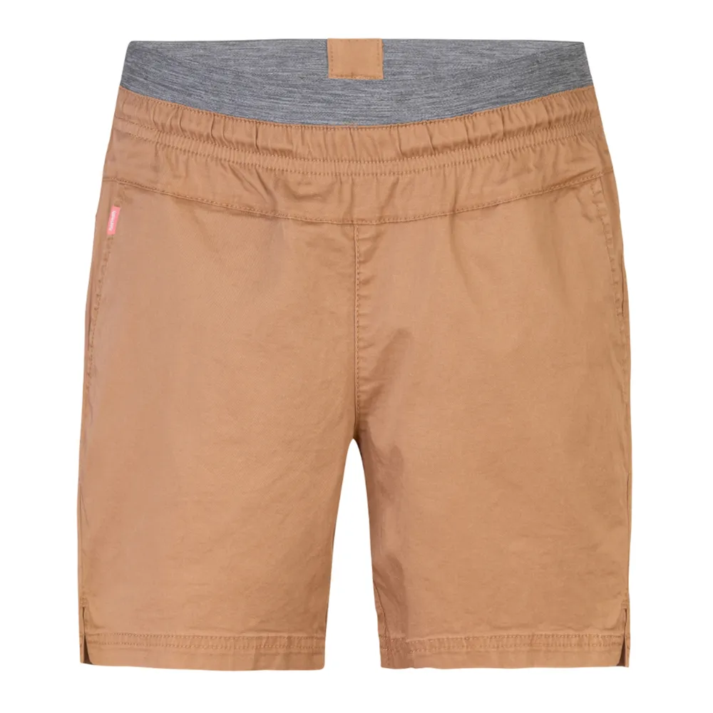 Hannah Riki Korte Broek Tanzine