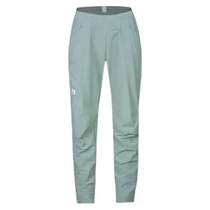 Hannah Tagi Broek Groen