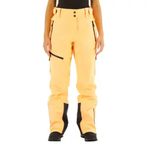 Cmp 32w4196 Broek Melon
