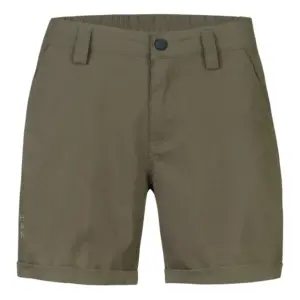 Hannah Welin Korte Broek Tarmac