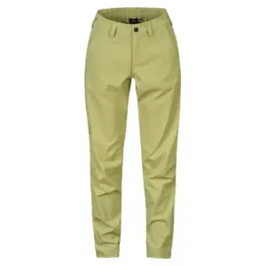 Hannah Welory Broek Groen