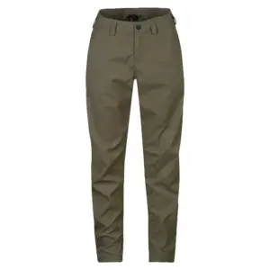Hannah Welory Broek Tarmac