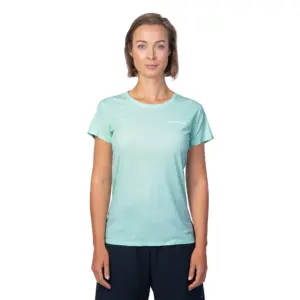 Hannah Wiv T-shirt Met Korte Mouwen 628 Moonlight Jade